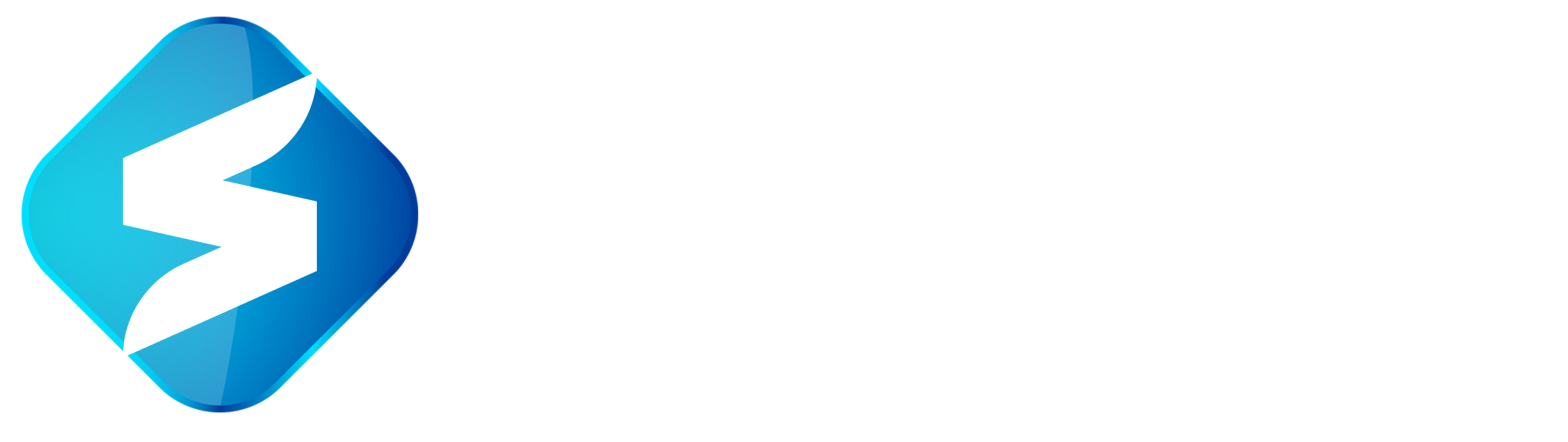 Sagha Tama Indonesia
